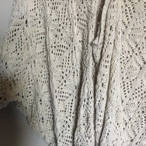 Lucky Brand Sweaters - Lucky Brand cardi Lucky Brand Sweaters - Lucky Brand cardi